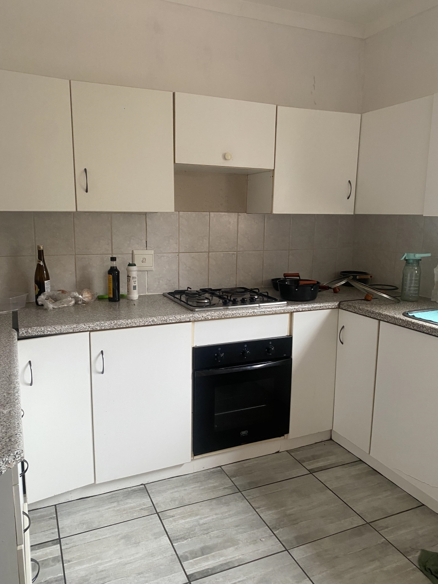 3 Bedroom Property for Sale in Elandsrand North West